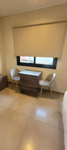 Departamentos Premium