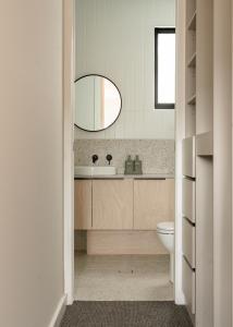 Luxe Stepney Townhouse