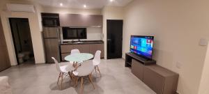 Departamentos Premium