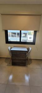 Departamentos Premium