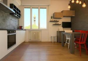 Simona and Lucas House - Bright and Unique Two-Room Apartment