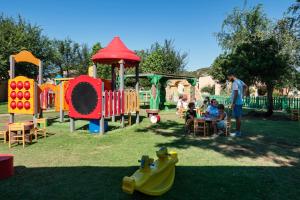 VOI Tanka Village img91