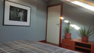 Woodpecker Backpacker Hostel & Tours , Excursions