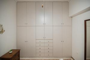 Maria Cozy Getaway in Glyfada