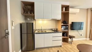 Diamond Phuket Bang Tao