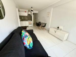 Departamento para dos personas VILLA SOL