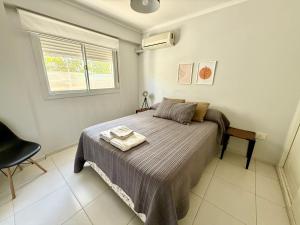 Departamento para dos personas VILLA SOL