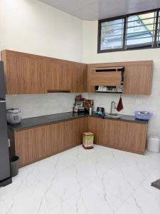 The Landmark 81 City View Residence