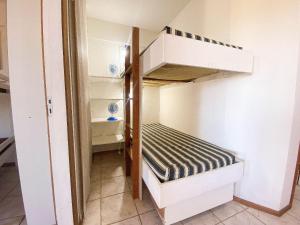 Estrutura de lazer a 50m do Mar - BW02J