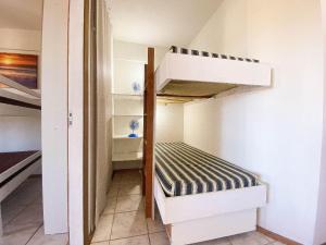 Estrutura de lazer a 50m do Mar - BW02J