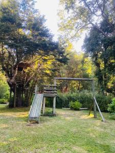 Casa en condominio El Mirador Pucón