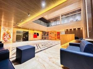 Hotel Peepal Star