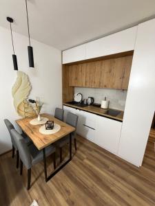 Gold Elegant & Spa Kop