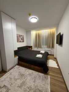 Gold Elegant & Spa Kop