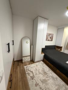 Gold Elegant & Spa Kop