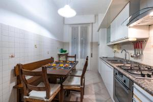 Novoli Comfort Apartment Balcony & Tramvia