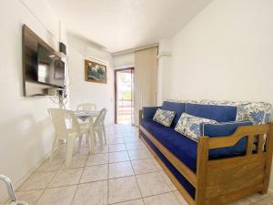 Estrutura de lazer a 50m do Mar - CI01J