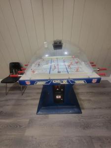 Lake Views Close to Weirs in Cedar Lodge Complex