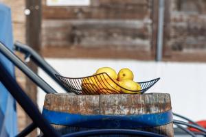 Villa Verimar - Novi Vinodolski