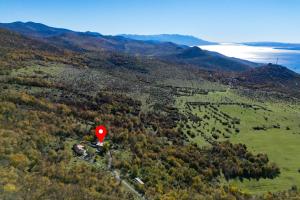 Villa Verimar - Novi Vinodolski