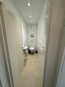 Ferienwohnung Bernhard