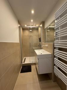 Ferienwohnung Bernhard