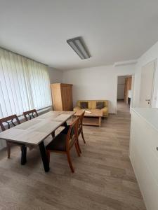 Ferienwohnung Bernhard