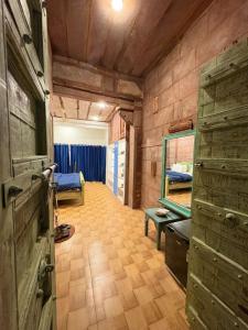 Geel Heritage - A Restored Haveli