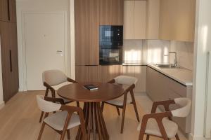 Belgrade Waterfront - River Residences