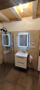 Ferienhaus am Regionalpark - Nähe Wien