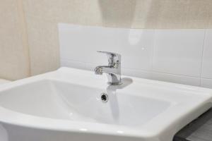 Bluebell Lodge with Hot Tub