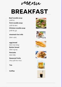 Tam Coc Armany Hotel & Sky Restaurant