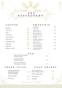 Tam Coc Armany Hotel & Sky Restaurant