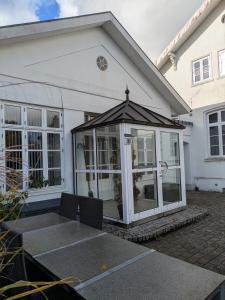 Den gamle stenhugger