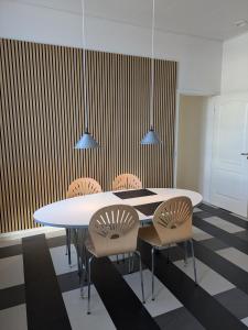 Den gamle stenhugger