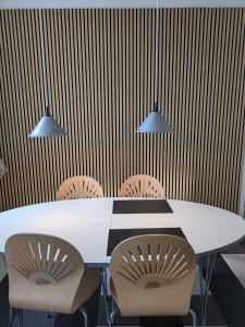 Den gamle stenhugger