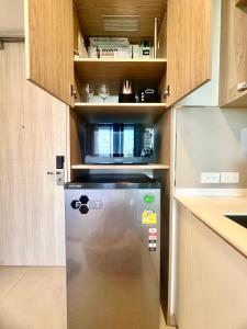 Bangtao Rooftop Seaview Laguna Skypark Condominium