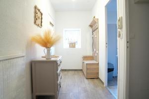 Cocon en bois Majeur - 4 couchages au cœur de Limoux