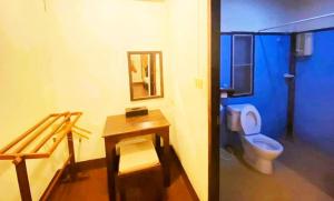 Pai Do See Resort - ปาย ดูร์ ซี รีสอร์ท