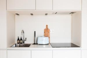 Le Cocon dOscar Piscine, Sauna & Gym - Aux rêves des Champs