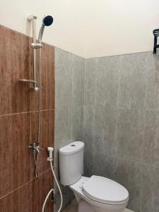 patangpuluh homestay