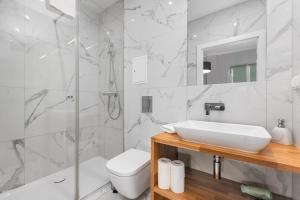 Nowy Świat 29 by Homeprime