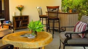 Casa Bul-Kays -Confort Meets Consierge Care