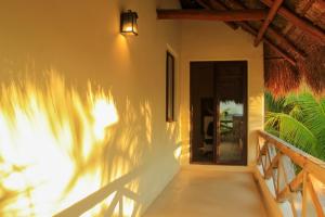 Casa Bul-Kays -Confort Meets Consierge Care