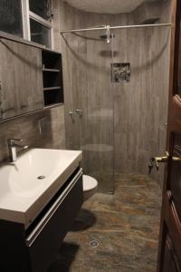 Departamento La República