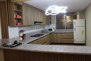 Departamento La República