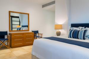 Fairview Signature Suites