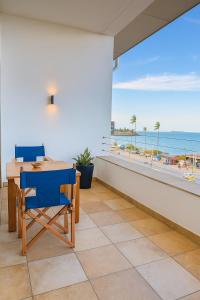 Fairview Signature Suites