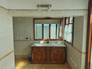 Villa Corralejo Beach