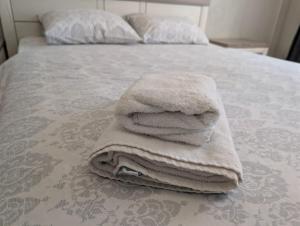 Cozy Apartment On Liberty Square